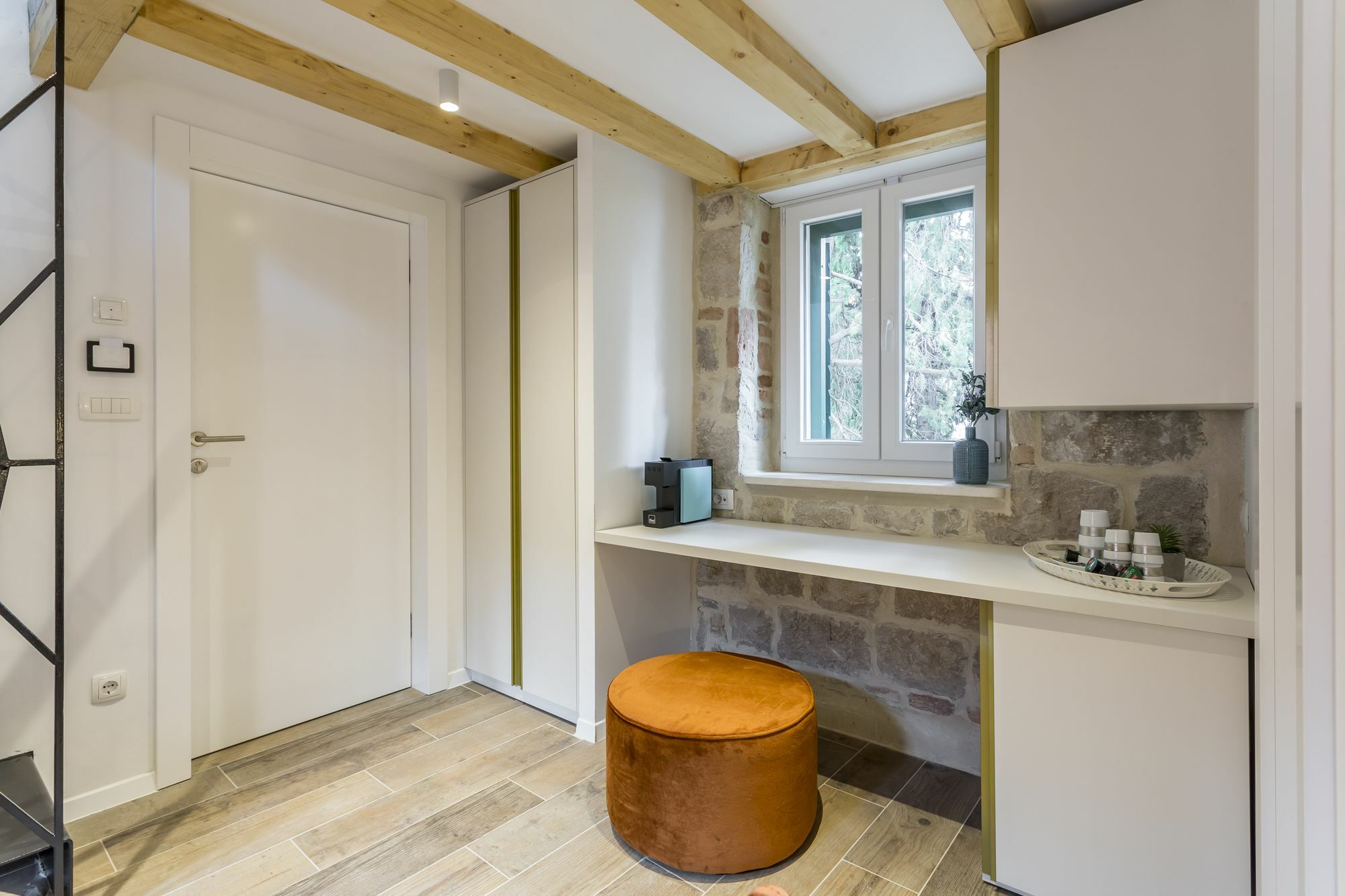 Miara Luxury Rooms Split Exterior foto